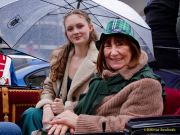 st-patricks-day-250316-115213-0077