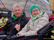 st-patricks-day-250316-115430-0088