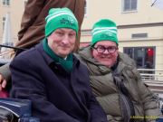 st-patricks-day-250316-115515-0089