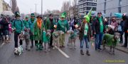 st-patricks-day-250316-120337-0114