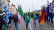 st-patricks-day-250316-120430-0121