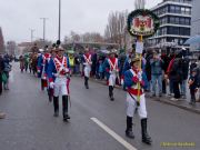 st-patricks-day-250316-120501-0126