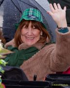 st-patricks-day-250316-120802-0146