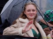 st-patricks-day-250316-120714-0141