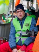 st-patricks-day-250316-120946-0150