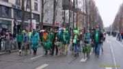 st-patricks-day-250316-121245-0159
