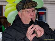 st-patricks-day-250316-121002-0152