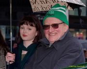 st-patricks-day-250316-121418-0172