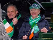 st-patricks-day-250316-121610-0180