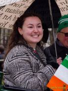 st-patricks-day-250316-121607-0177