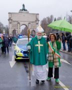 st-patricks-day-250316-122737-0185