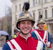 st-patricks-day-250316-122923-0201