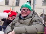 st-patricks-day-250316-122941-0204