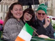 st-patricks-day-250316-122952-0206