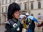 st-patricks-day-250316-123134-0216