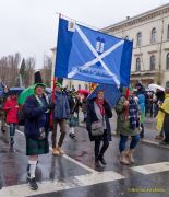 st-patricks-day-250316-123205-0219