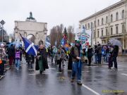 st-patricks-day-250316-123250-0222