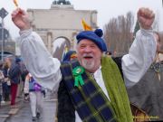 st-patricks-day-250316-123323-0229