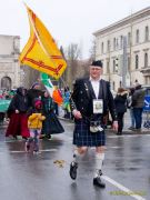 st-patricks-day-250316-123328-0230