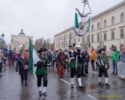 st-patricks-day-250316-123359-0234