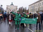 st-patricks-day-250316-123338-0232