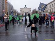 st-patricks-day-250316-123525-0251