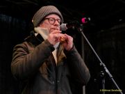 St. Patricks Day München 2025 - After Parade - Sequel