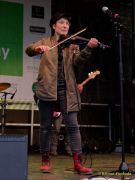 St. Patricks Day München 2025 - After Parade - Sequel