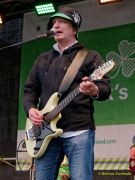 St. Patricks Day München 2025 - After Parade - Sequel