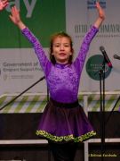 St. Patricks Day München 2025 - After Parade - Rince O’Chroi & Sweeney