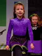 St. Patricks Day München 2025 - After Parade - Rince O’Chroi & Sweeney