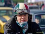 ACM Oldtimertreffen am 27.04.2025 auf der Theresienwiese München