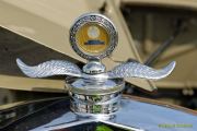 ACM Oldtimertreffen am 27.04.2025 auf der Theresienwiese München