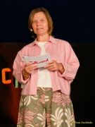 Tollwood 2025 Sommerfestival – Programm-PK