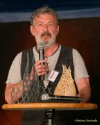 Tollwood 2025 Sommerfestival – Programm-PK