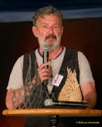 Tollwood 2025 Sommerfestival – Programm-PK