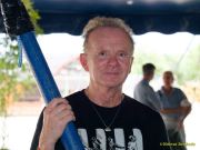 Tollwood 2025 Sommerfestival – Programm-PK