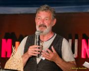 Tollwood 2025 Sommerfestival – Programm-PK