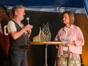 Tollwood 2025 Sommerfestival – Programm-PK