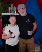 Tollwood 2025 Sommerfestival – Programm-PK