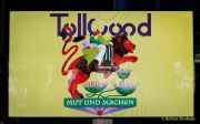 Tollwood 2025 Sommerfestival – Programm-PK