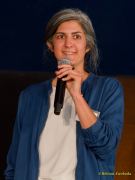 Tollwood 2025 Sommerfestival – Programm-PK