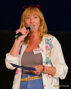 Tollwood 2025 Sommerfestival – Programm-PK