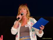 Tollwood 2025 Sommerfestival – Programm-PK