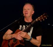 Tollwood 2025 Sommerfestival – Programm-PK