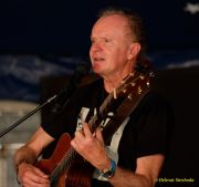 Tollwood 2025 Sommerfestival – Programm-PK