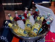 Tollwood 2025 Sommerfestival – Programm-PK