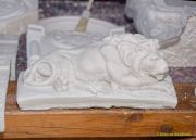 Stadtgründungsfest München 2025