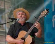 Stadtgründungsfest München 2025