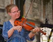 Stadtgründungsfest München 2025